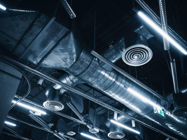 Best HVAC Training and Certification in Roaring Spring, PA