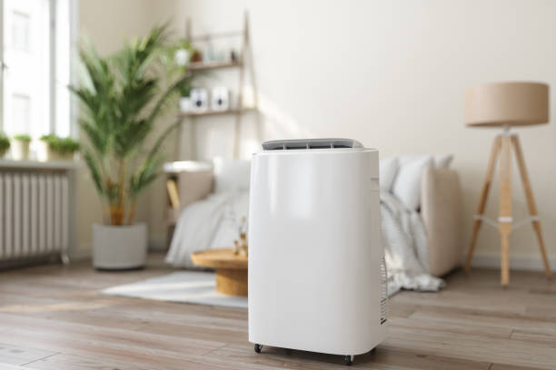 Best Air Filters and Purifiers in Roaring Spring, PA