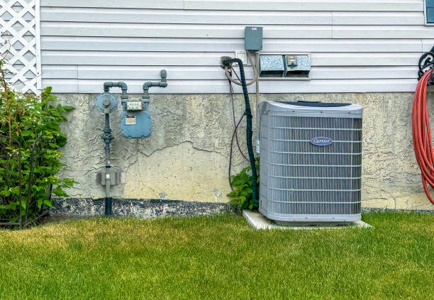 Best VRF (Variable Refrigerant Flow) Systems in Roaring Spring, PA